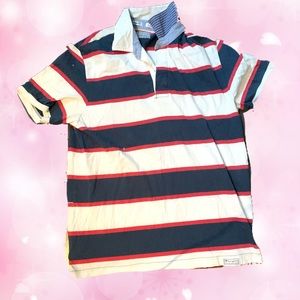 Tommy Hilfiger T-shirt